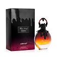 Armaf Miss Armaf Magnifiq EDP 100 ml W
