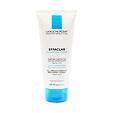 La Roche-Posay Effaclar Cleansing gel 200 ml