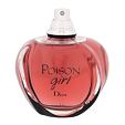 Dior Poison Girl EDP tester 100 ml W