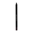 Artdeco Soft Eye Liner Waterproof 1,2 g - 12 Warm Dark Brown