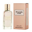 Abercrombie & Fitch First Instinct for Her EDP 30 ml W