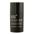 Montblanc Legend for Men DST 75 g M