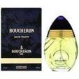 Boucheron Pour Femme EDT tester 100 ml W