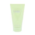 Jil Sander Evergreen BL 150 ml W