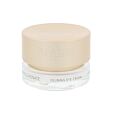 Juvena Skin Rejuvenate Delining Eye Cream 15 ml