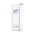 Mugler Alien DEO w sprayu 100 ml W