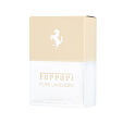 Ferrari Pure Lavander EDT 100 ml U