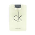 Calvin Klein CK One EDT 20 ml U