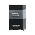 Karl Lagerfeld Bois de Vétiver EDT 50 ml M