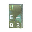 Escentric Molecules Escentric 03 EDT 30 ml U