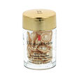 Elizabeth Arden Advanced Ceramide Capsules Daily Youth Restoring Serum 30 szt