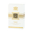 Creed Iris Tubereuse EDP 100 ml W
