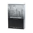 Armand Basi Homme EDT 125 ml M