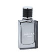 Jimmy Choo Jimmy Choo Man EDT 30 ml M