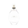 Sarah Jessica Parker Lovely EDP 100 ml W