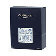 Guerlain Shalimar Souffle de Parfum EDP 90 ml W