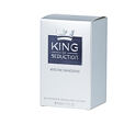 Antonio Banderas King of Seduction EDT 50 ml M