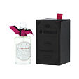 Penhaligon&#039;s Zizonia EDT 100 ml W - Stare opakowanie
