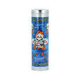 Cuba Wildheart EDT 100 ml M
