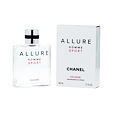 Chanel Allure Homme Sport Cologne EDT 50 ml M