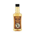 REUZEL Grooming Tonic 350 ml