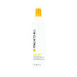 Paul Mitchell Kids Taming Spray® 250 ml
