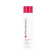 Paul Mitchell Super Strong® Shampoo 300 ml