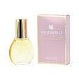 Gloria Vanderbilt Vanderbilt EDT 30 ml W