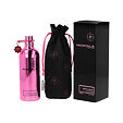 Montale Paris Pretty Fruity EDP 100 ml U - Black Cover
