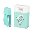 Kenzo Aqua Kenzo pour Femme EDT 30 ml W
