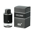 Montblanc Explorer EDP 100 ml M