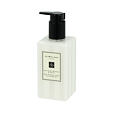 Jo Malone Nectarine Blossom & Honey BL 250 ml U