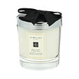 Jo Malone Wood Sage & Sea Salt Świeca zapachowa 200 g U