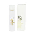 Carolina Herrera 212 VIP Women DEO w sprayu 150 ml W