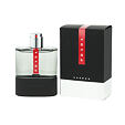 Prada Luna Rossa Carbon EDT 150 ml M