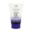 Alterna Caviar Anti-Aging Replenishing Moisture CC Cream 25 ml