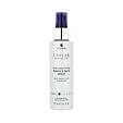 Alterna Caviar Perfect Iron Spray 125 ml