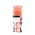 Tangle Teezer The Wet Detangler Large - Peach Glow