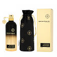 Montale Paris Intense Black Aoud Extrait de Parfum 100 ml U