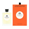 Atkinsons 24 Old Bond Street EDC 100 ml U