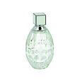 Jimmy Choo Floral EDT tester 90 ml W