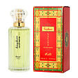 Rasasi Safina EDP 100 ml W