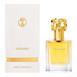 Swiss Arabian Hayaam EDP 50 ml U