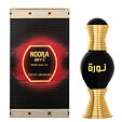 Swiss Arabian Noora Onyx Olejek perfumowany 20 ml W