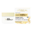L'Oréal Paris Age Perfect Day Cream 50 ml