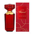 Chopard Love Chopard EDP 100 ml W