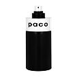 Paco Rabanne Paco EDT 100 ml U