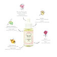 Panier des Sens Radiant Peony Skin Perfector Serum 30 ml
