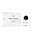 Byredo Bibliothèque EDP 100 ml U