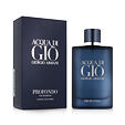 Giorgio Armani Acqua di Giò Profondo EDP 125 ml M